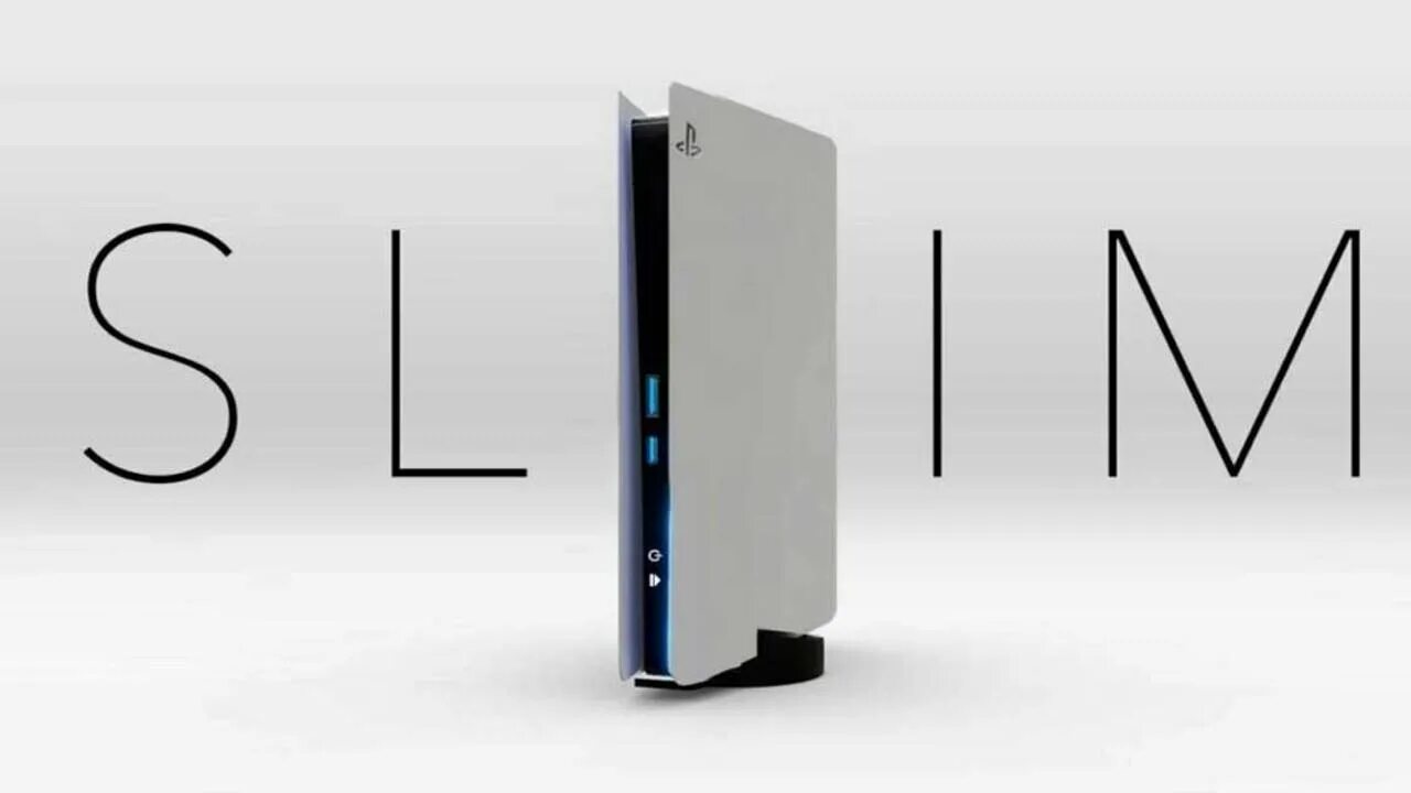 Как разобрать сони плейстейшен 5 Ps5 Price Expected Online