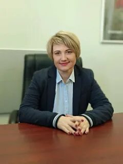 Росбанк ярославль
