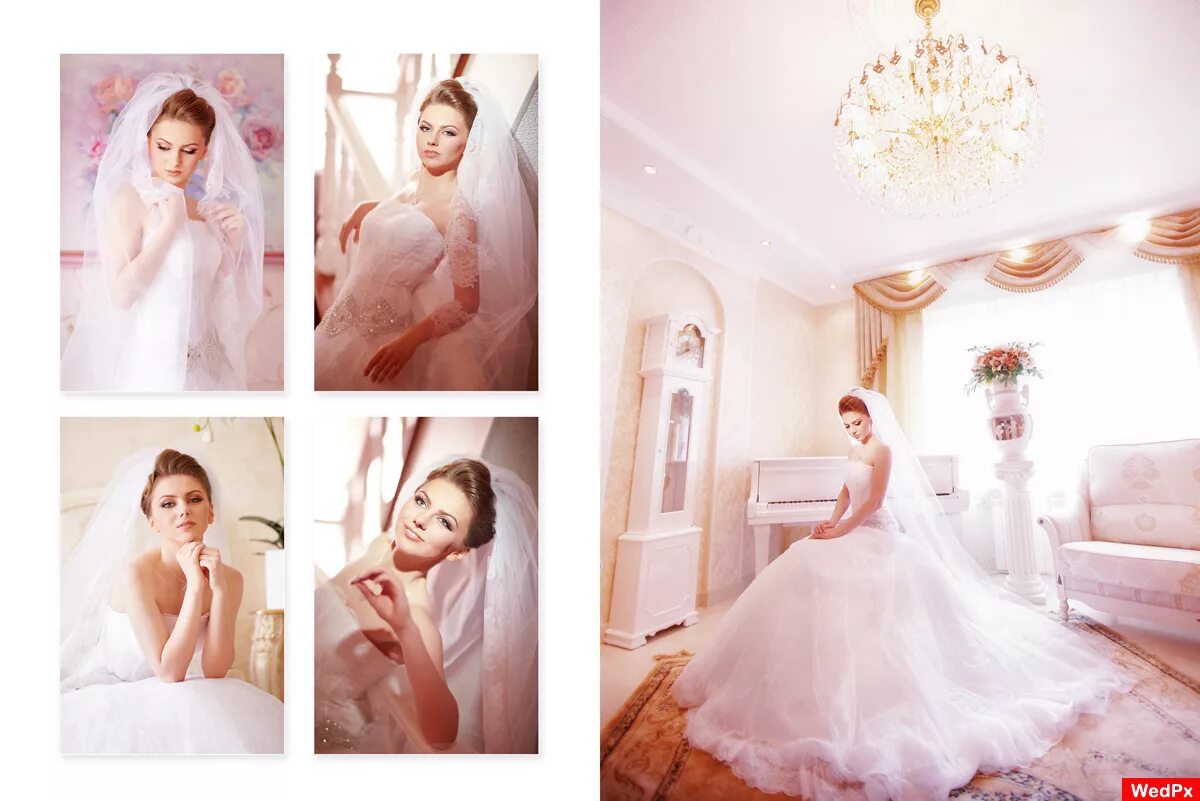 невеста собирается. к чему снятся сборы на свадьбу. к чему снятся сборы на свадьбу. платье на сборы невесты. снится свадьба чужая.