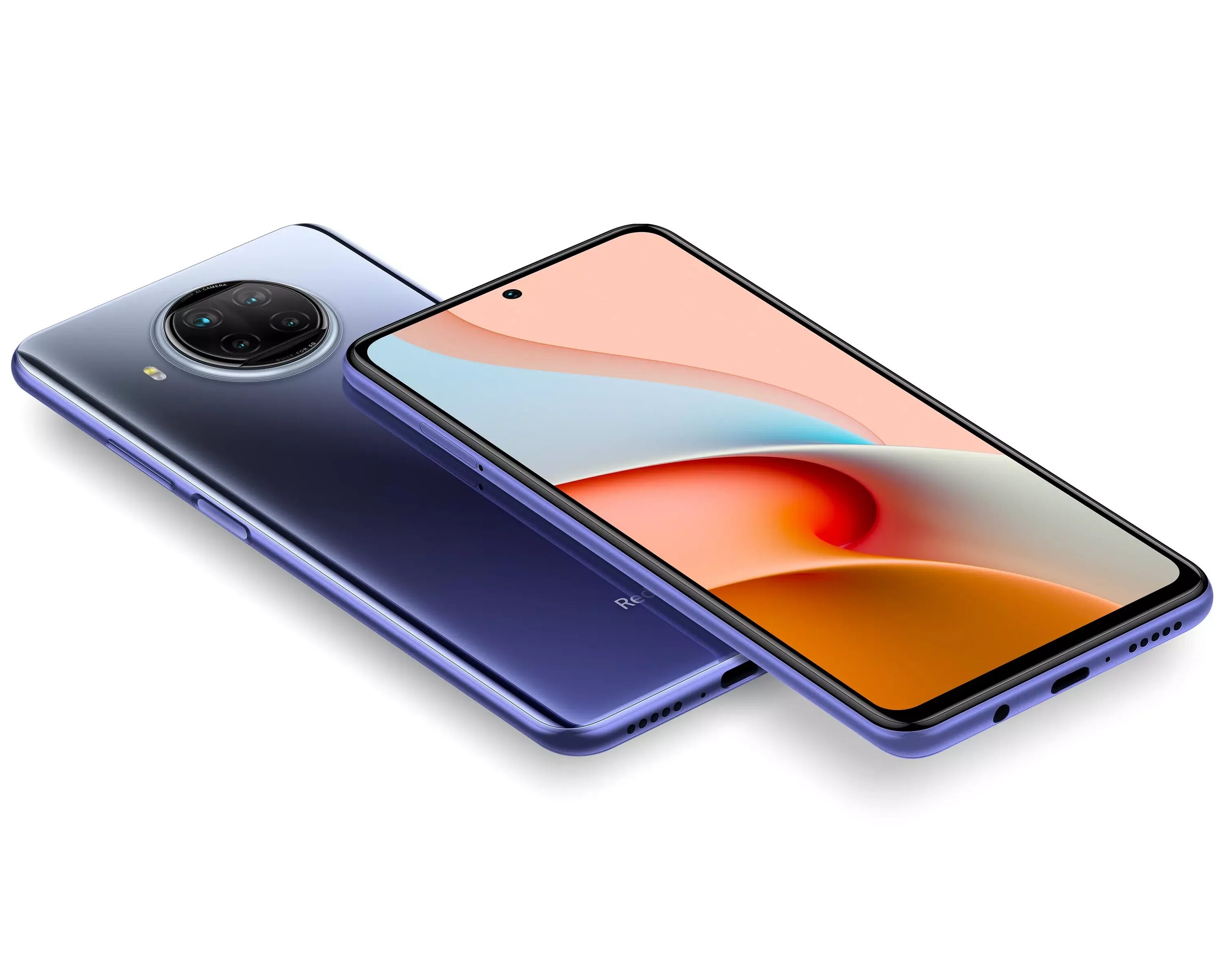 Redmi Note 9 Pro. Xiaomi Redmi Note 12 5g. Redmi Note 9 Pro 5g. Redmi Note 12 Pro 5g. Redmi note 9 frp