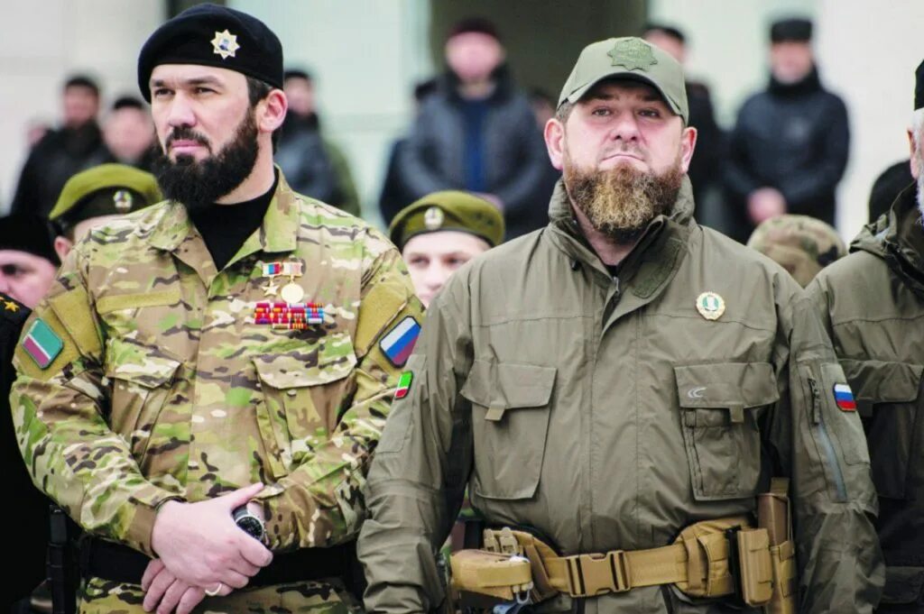 Чеченцы на украине 2024. Чеченцы на Украине. Православные чеченцы. Чеченские военные отправились на Украину.
