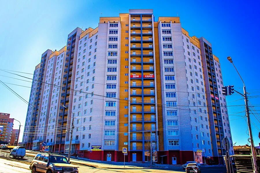 улица чкалова 25 чита. квартиры в холбоне. кастринская 3 чита. однокомнатная квартира в чите. однокомнатная квартира в чите.