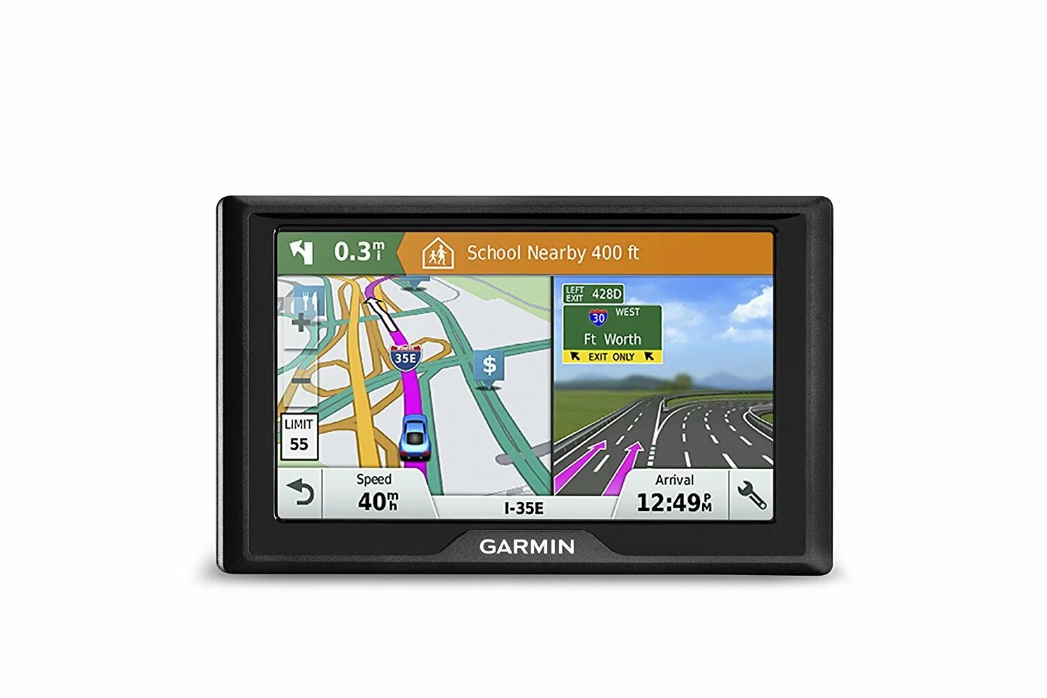 Джипиэс приемник. Garmin montana 610. Навигатор garmin nuvi 2300 lm. Гараж джипиэс. Gps навигатор.