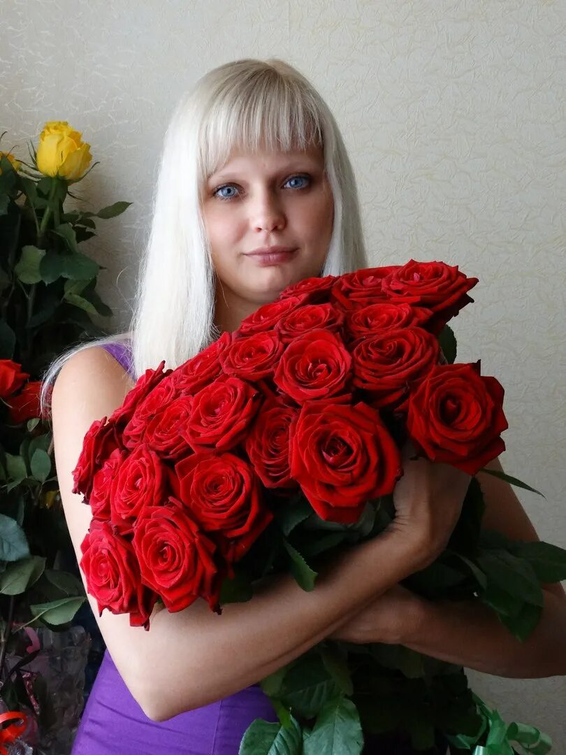 Семенищева кореновск. Семенищева кореновск. Семенищева кореновск. Город кореновск краснодарского края. Семенищева кореновск.