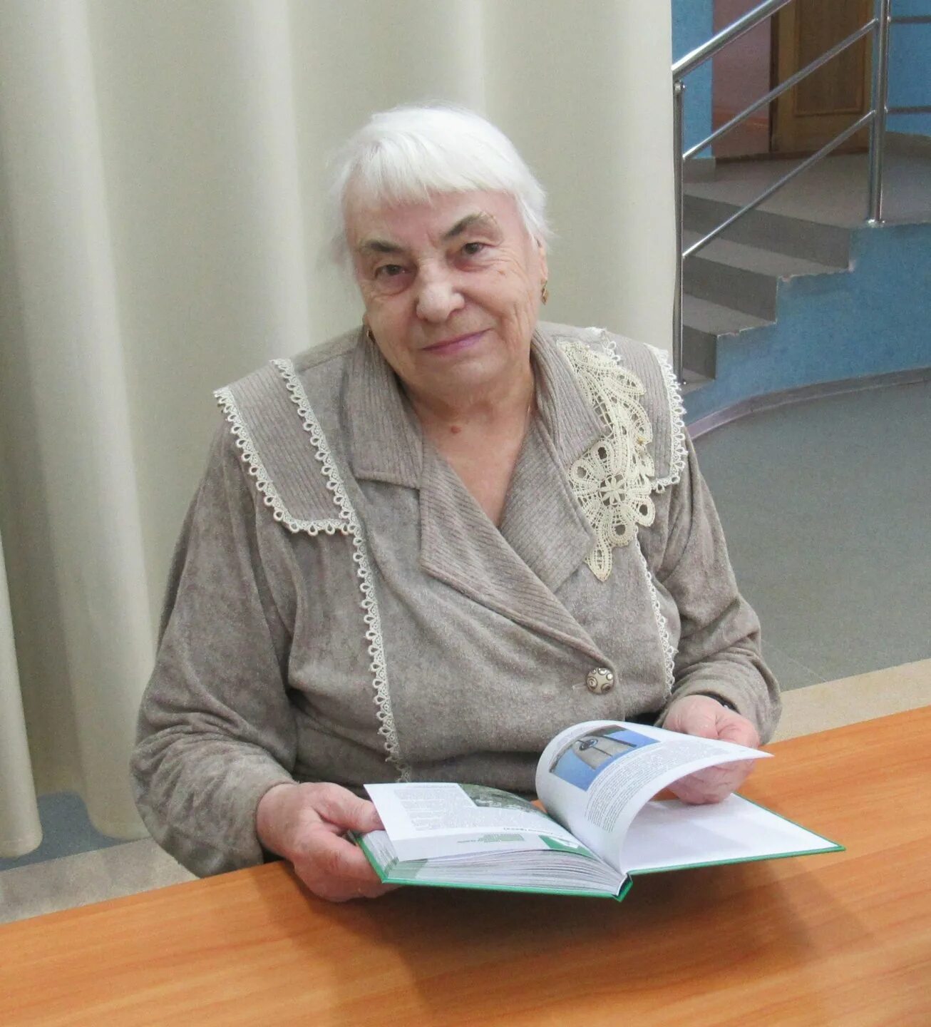 Сайт нго новоуральск. Управление делами администрации новоуральска. Сайт нго новоуральск. Новоуральский суд. Администрация нго.