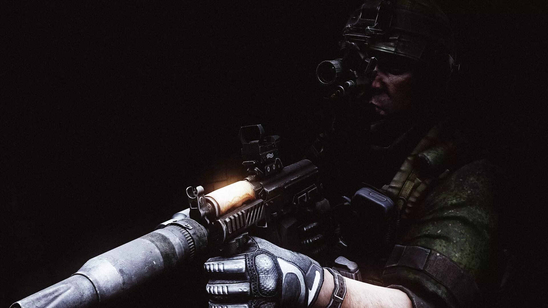Тарков рейд. Tarkov wallpaper. Босс снайпер тарков. Ефт тарков. Tarkov wallpaper.