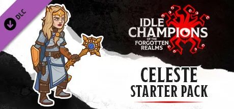 More idle. More idle