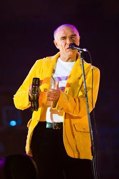 Мазаев проститься. Мазаев проститься. Мазаев проститься. Мазаев молодой. Мазаев проститься.