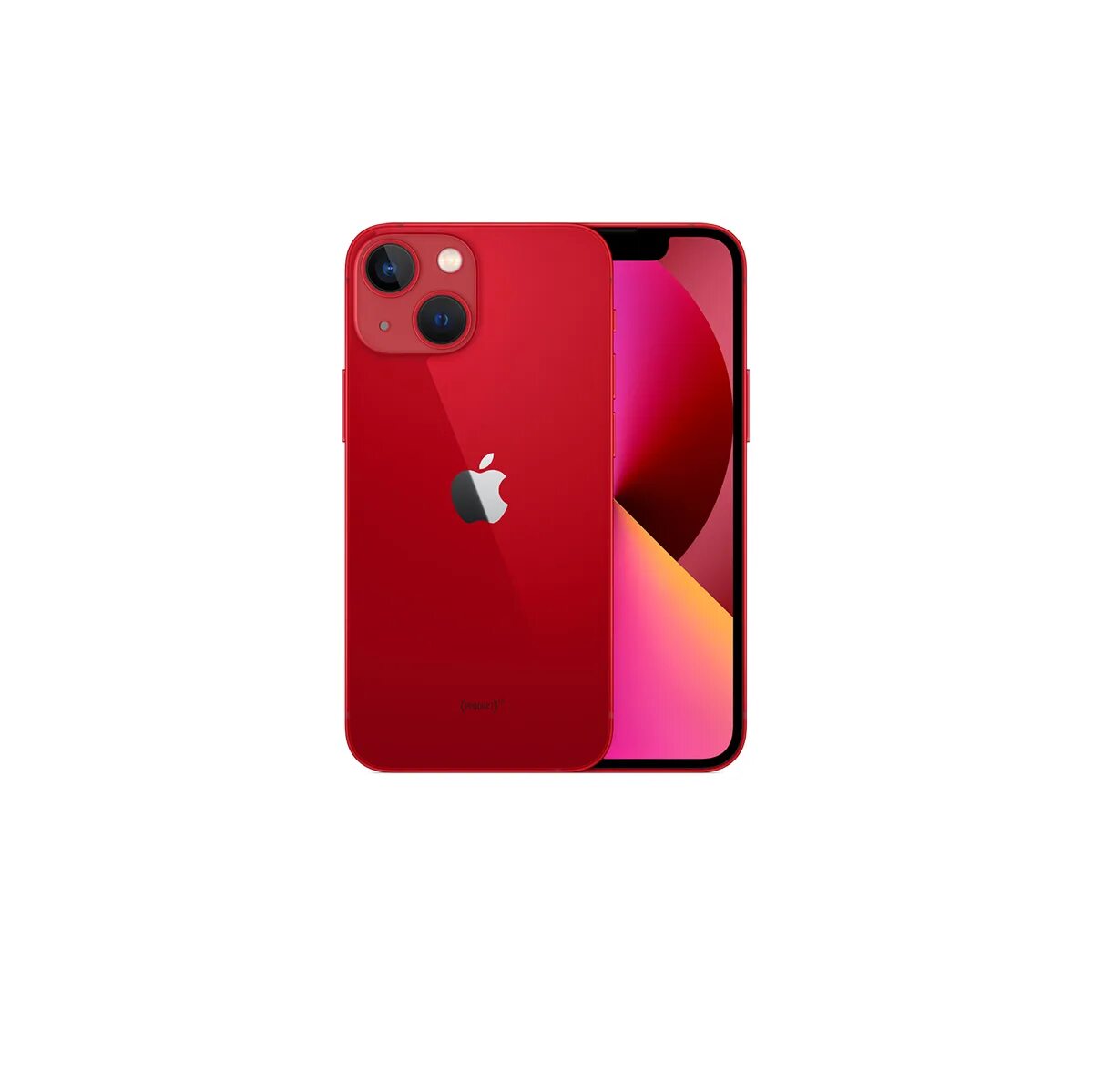 Mini 512gb iphone. Apple iphone 13 Mini 512 ГБ. Айфон 12 мини 128 ГБ красный. Iphone 13 Mini Red. Iphone 13 product Red.