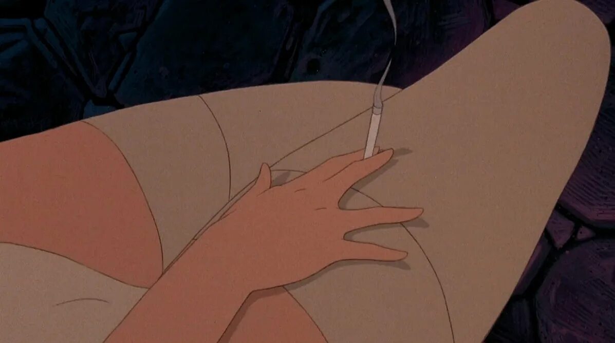 Forced fingering. Forced fingering