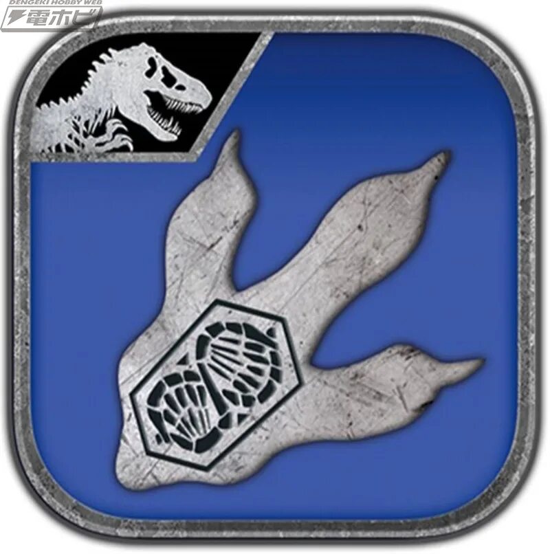 QR код Jurassic World. Лапа динозавра. Мир Юрского периода коды. Лапы динозавров сканировать. Мир лапок