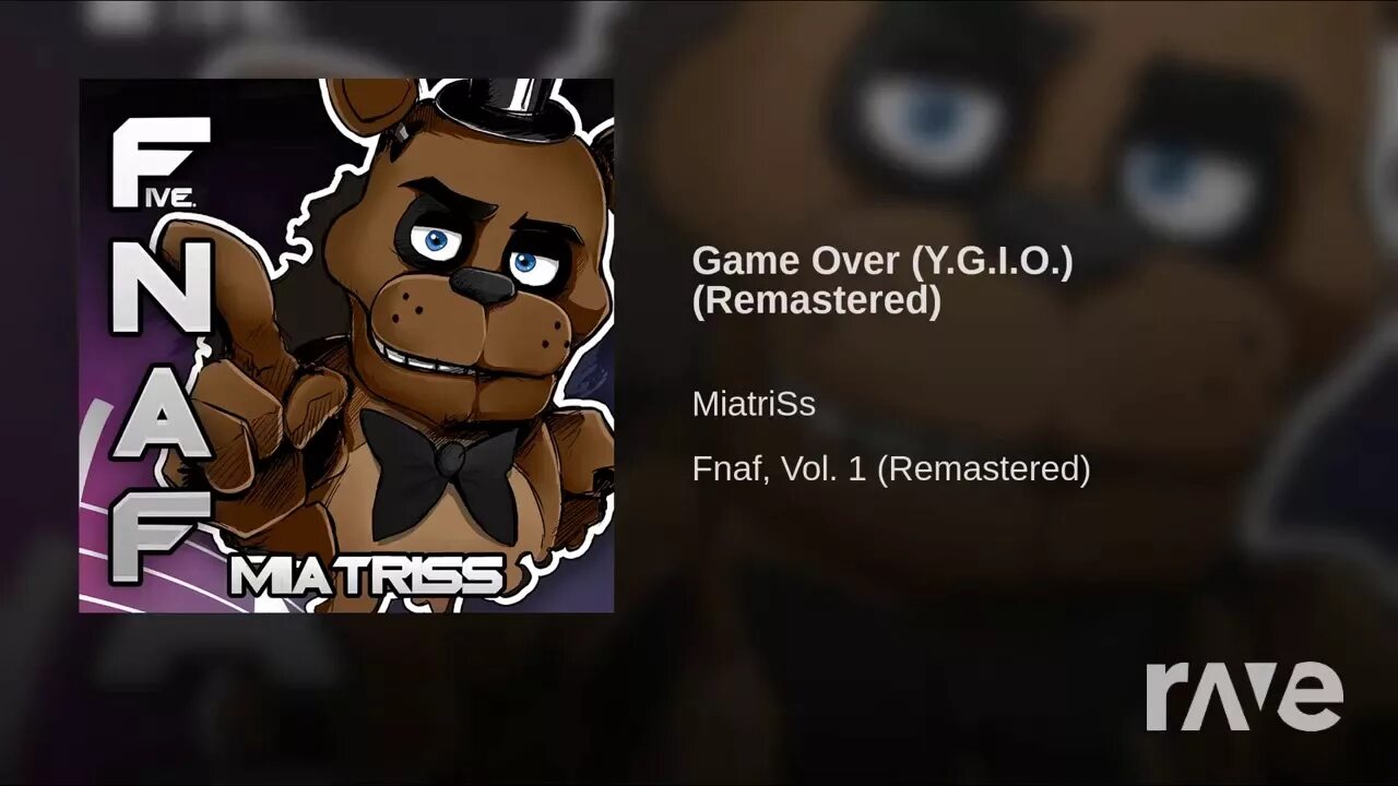 The living tombstone fnaf 1. Five nights at freddy's 1 song - the living tombstone. The living tombstone 1 song. The living tombstone fnaf. The living tombstone five nights at freddy's.