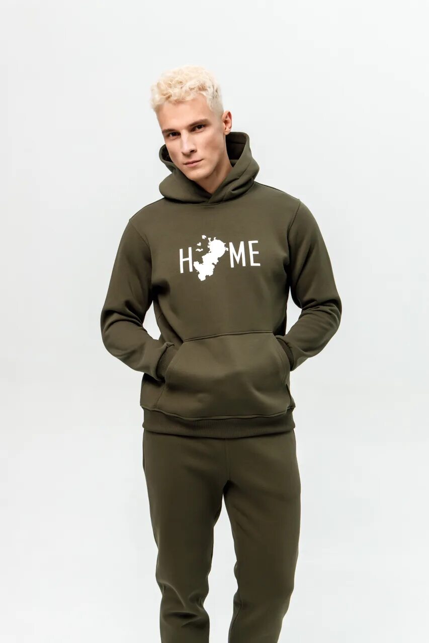 J$h худи. Anybody home. Толстовка home женская. Худи home. Худи home.