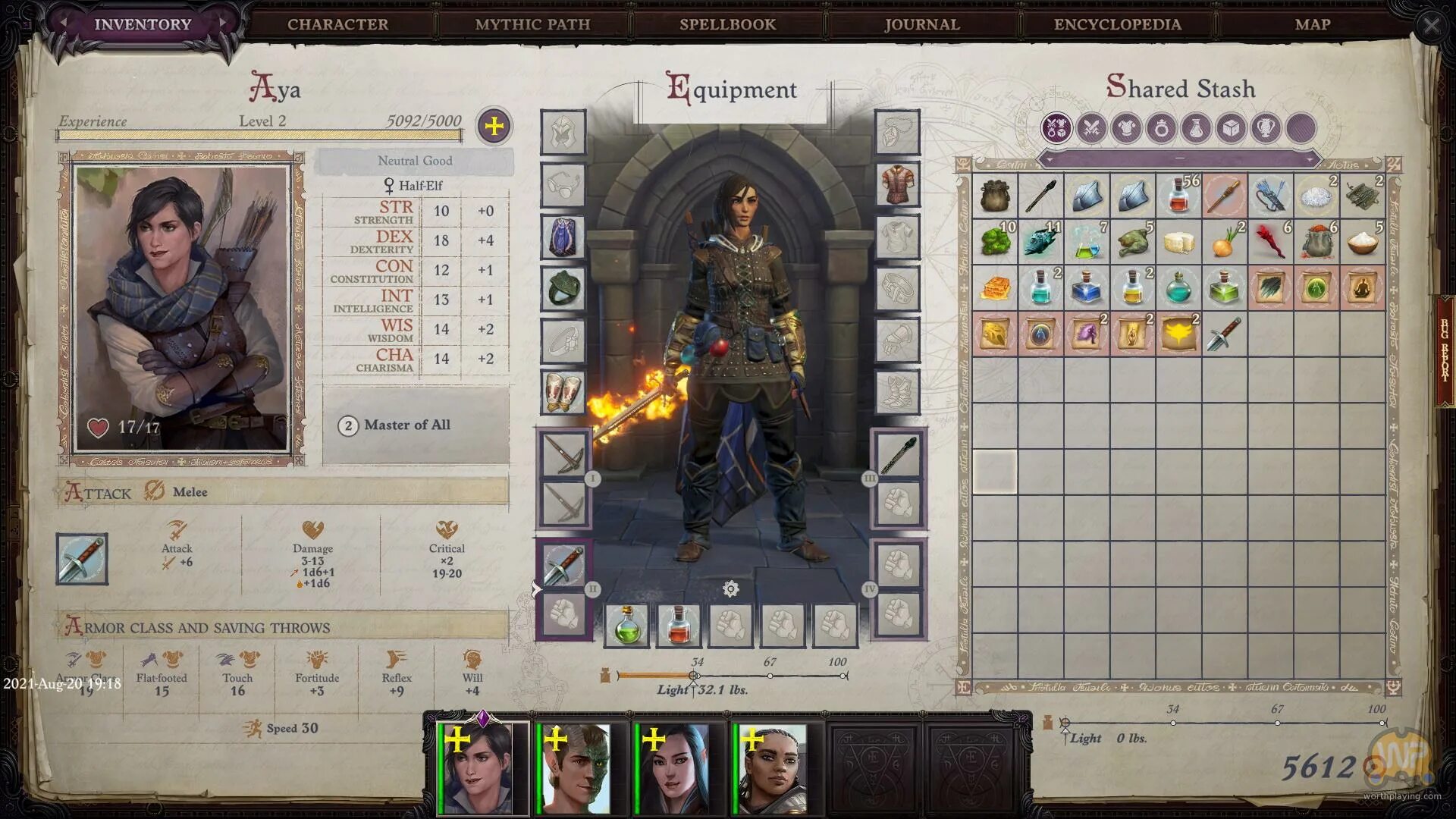Pathfinder урон. Pathfinder wrath of the righteous уголек. pathfinder wrath of the righteous камелия. pathfinder: wrath of the righteous. pathfinder wrath of the righteous инвентарь.