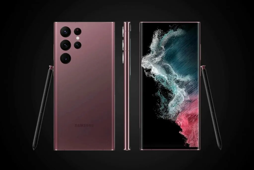Смартфон s24 ultra android 13. Samsung galaxy s22 note. самсунг s22 ultra. самсунг гэлакси с 22 ультра. последняя версия самсунг галакси 2025 года s22 ultra.
