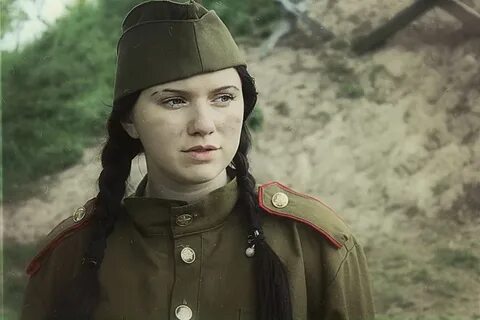 Сколько иннам вальтеру лет