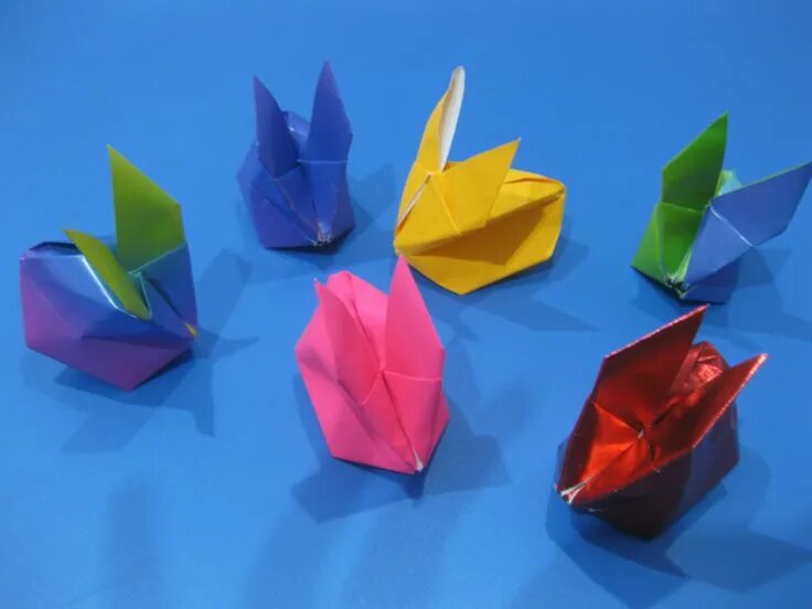 My Handmade Home: Tutorial: Origami Fortune Teller Origami easy, Origami fortune
