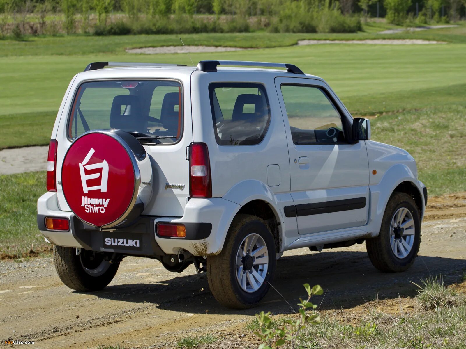 Suzuki jimny 2012-2018. Suzuki 4x4 2012. Сузуки джимни 2012. Сузуки джимни 2012. Suzuki jimny 2012.