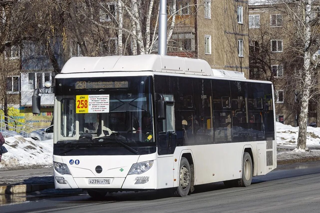 автобус 258 уфа дёма инорс. маршрут 258 автобуса уфа дема. автобус уфа 258 дем. автобус 258 уфа. маршрут 258 автобуса уфа дема.