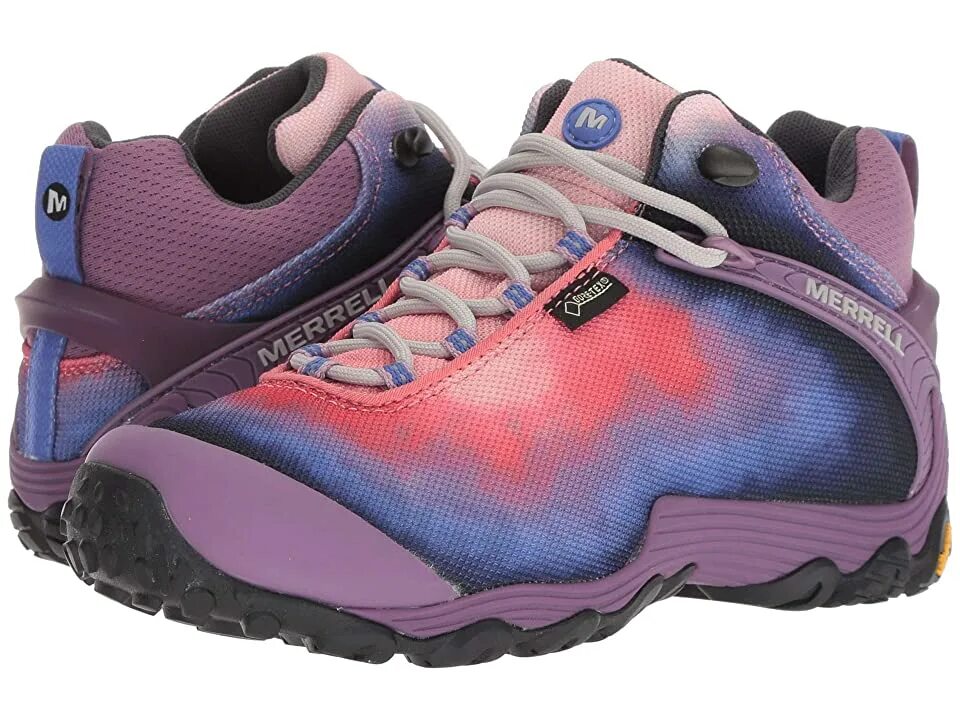 Merrell Chameleon Storm Gore Tex. Мембранные кроссовки спранди. Кроссовки с мембраной женские. Кроссовки Gore Tex. Кроссовки хамелеон