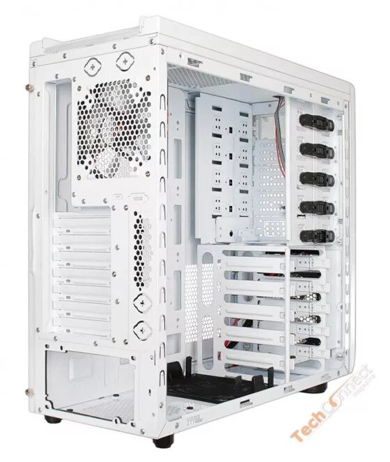 Корпус crown cmc-gs10z. Белый корпус для пк. Корпус aerocool xpredator. Zalman z3 plus белый. Inwin s500.