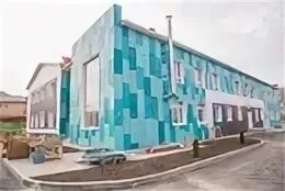 Сады потаповские воскресенск. Детские сады в воскресенске. Садик воскресенск. Детский сад ромашка воскресенск. Детский сад 61.