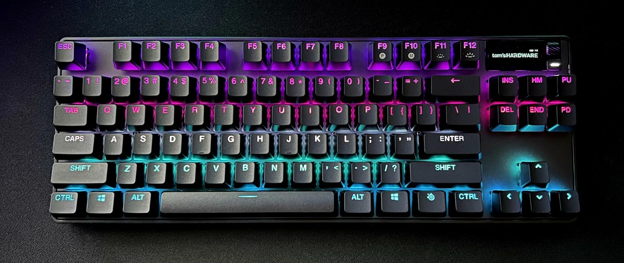 Apex pro купить. Steelseries Apex 9 TKL. Steelseries Apex 3 TKL. Steelseries Apex 9 Mini. Steelseries Apex Pro TKL 2023.