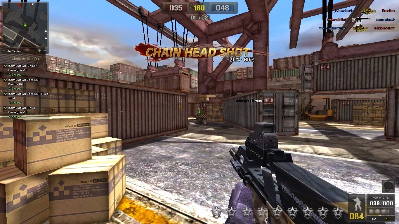 Пром поинт. Point blank игра 2025. поинт бланк системные требования. point blank требования. поинт блэк системные требования.