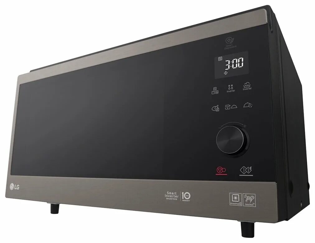 Lg smart inverter микроволновая печь. Микроволновка lg смарт инвертор. Lg neochef smart inverter. Lg smart diagnosis микроволновая печь. Lg mj3966act.