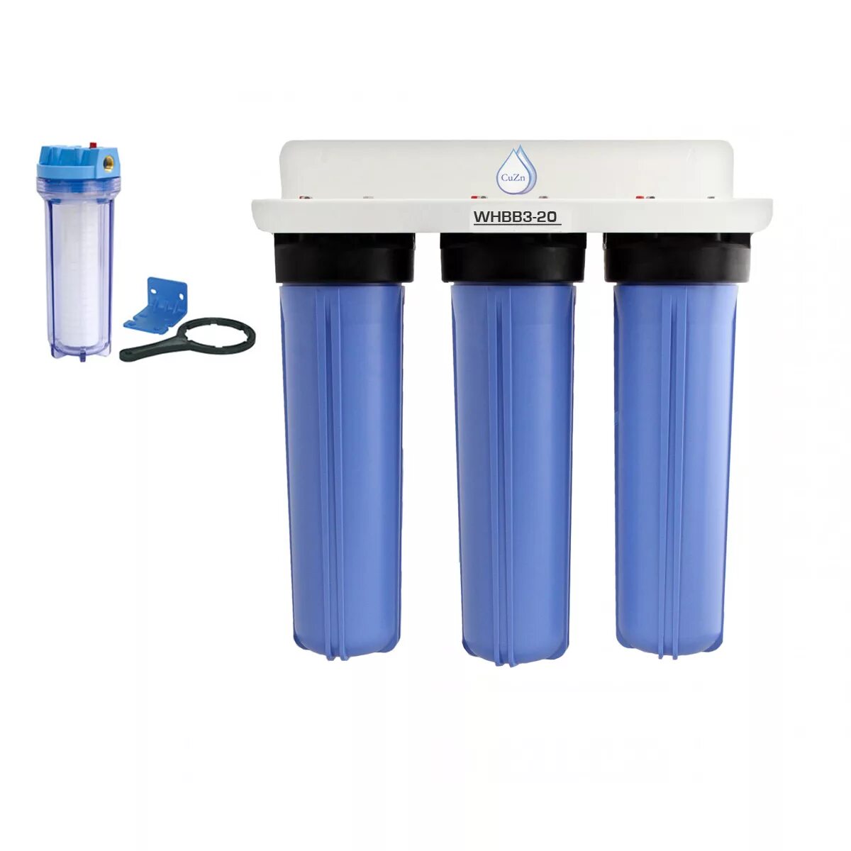 Фильтр для воды Water Filter. Платинум Ватер фильтр для воды. Атолл трехступенчатый фильтр. Корпус трёхступенчатого фильтра воды. Рейтинг проточных фильтров для воды