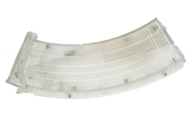 Мск лоадер 2023. Кольцо загрузки. Перегружатель контейнеров трепел. Индикатор загрузки. Мск лоадер 2023.