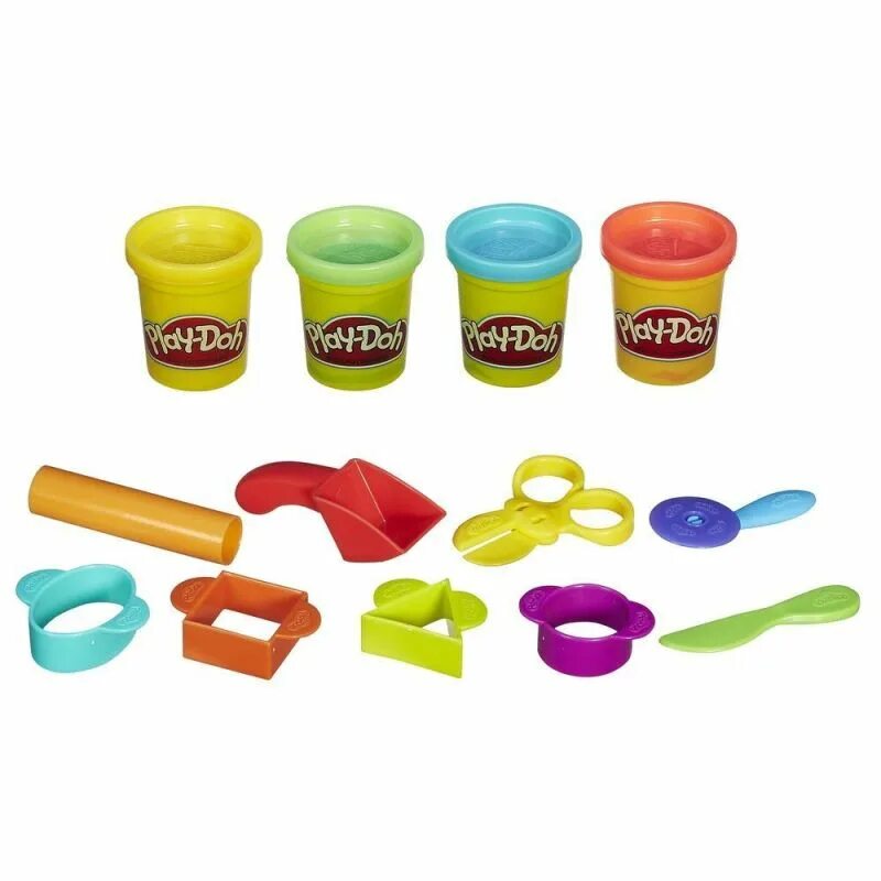 Playdo пластилин набор. Пластилин Хасбро. Play-Doh Hasbro набор базовый. Пластилин "Play-Doh зубной врач".