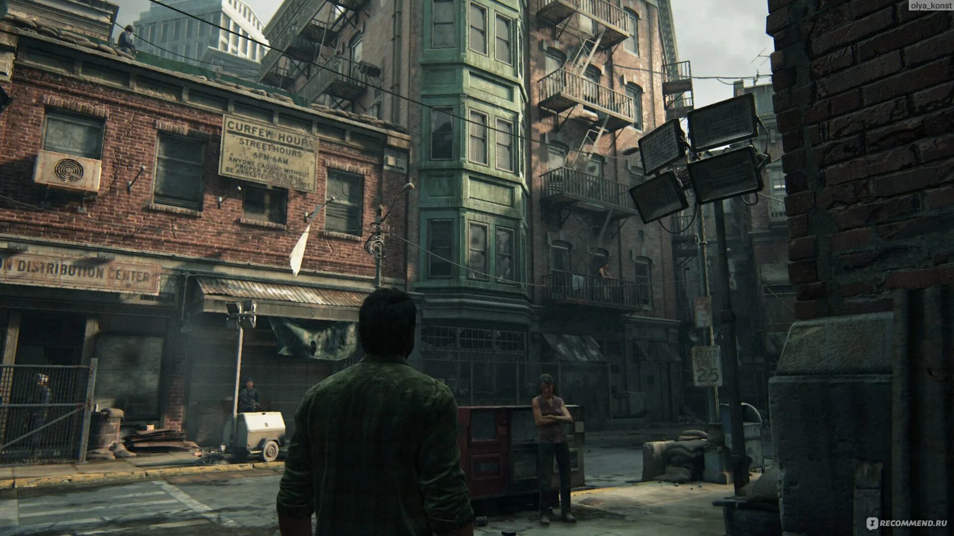 The last of us part i игра. The last of us part 1. the last of us 1 remake. the last of us 1 remastered.