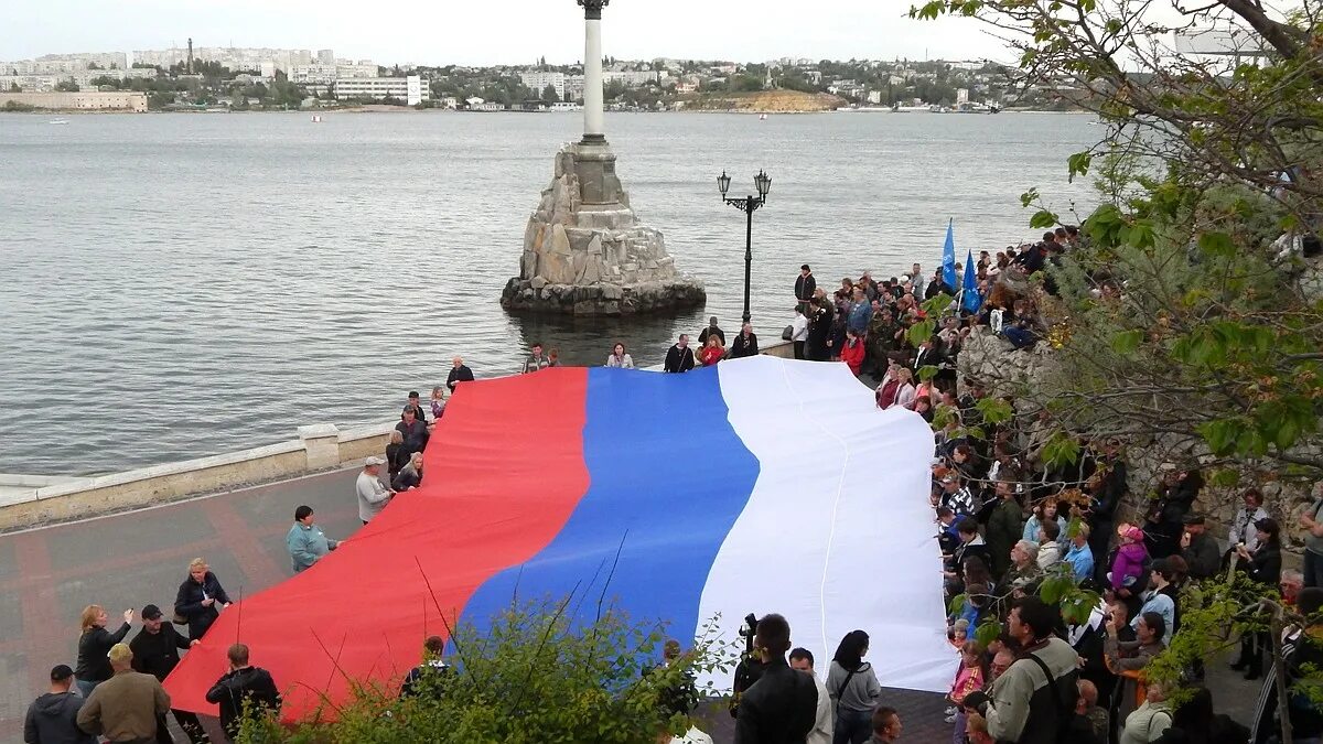 Почему крымчане. Севастополь Крым Россия. Крым Севастополь 2014.