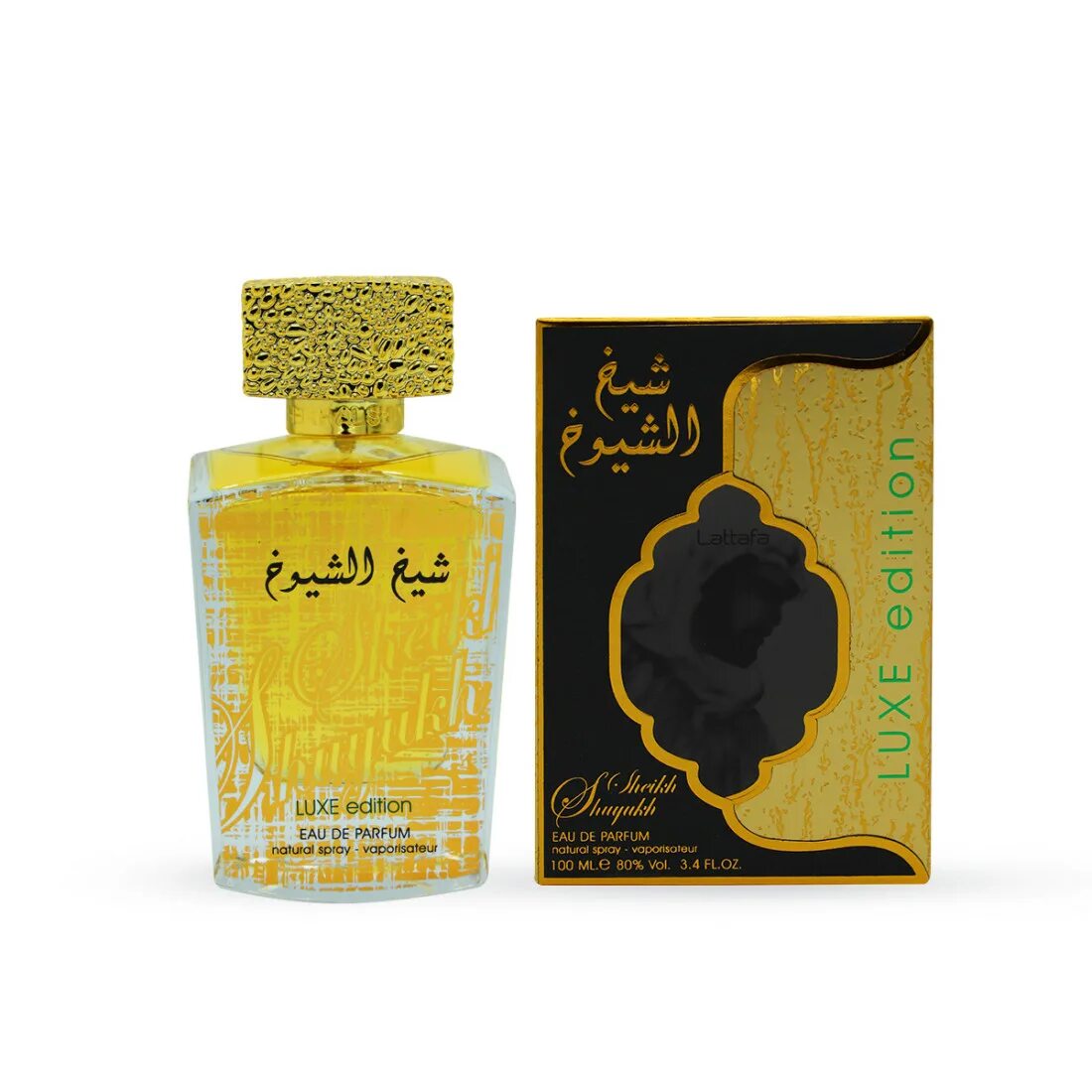 Шейх шуюх духи. Lattafa sheikh al shuyukh luxe edition. sheikh al shuyukh духи. lattafa perfumes sheikh al shuyukh. sheikh al shuyukh аромат.