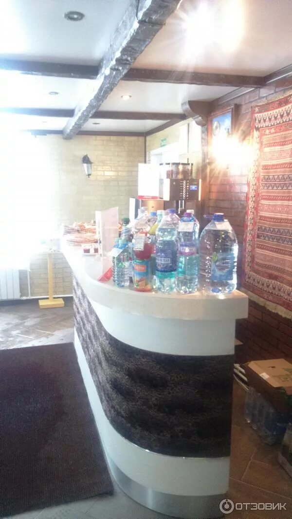 Ресторан клин. Дворик серго клин меню. Дворик серго ямуга меню. Дворик серго кафе клин. Кафе дворик серго.