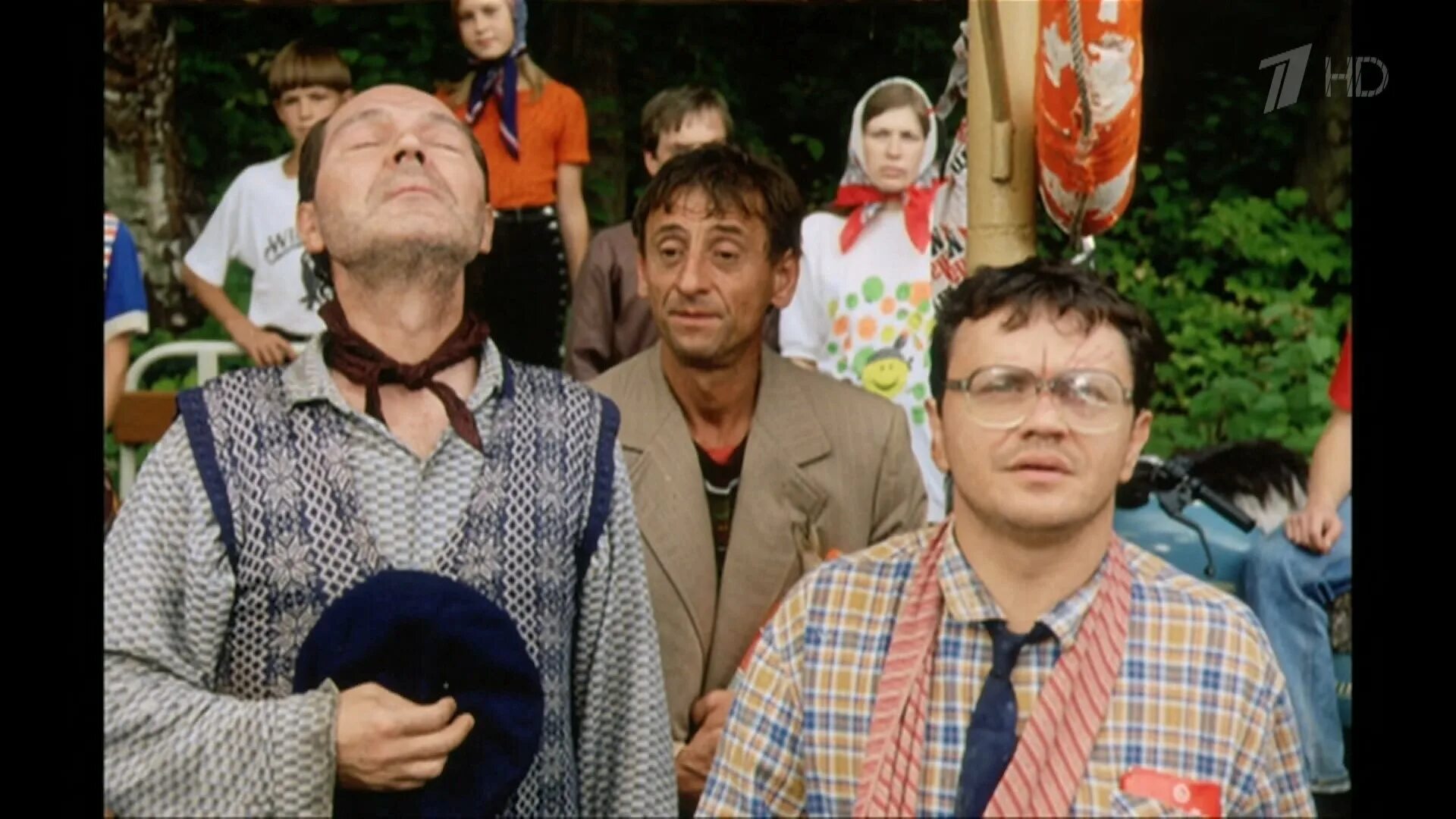 Дети понедельника (1997). Сергей Никоненко дети понедельника. Скляр дети понедельника. Розанова и Скляр