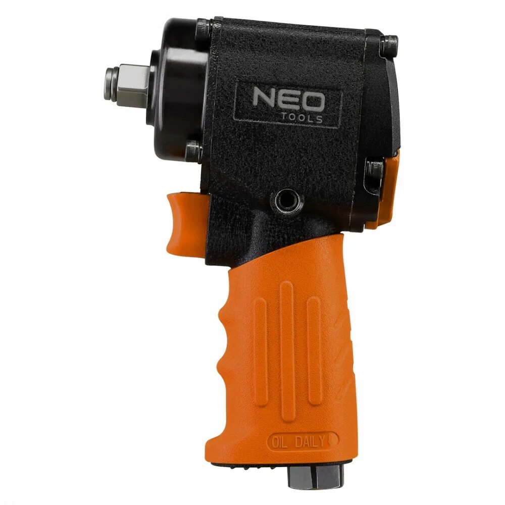 Neo Tools 1/2", 680 НМ 14-006. Neo Tools гайковерт. Пневматический ударный гайковерт Neo Tools 1/2", 680 НМ. Гайковерт Neo Tools 3/4 2000 НМ 14-008 пневматический. Гайковерт tools