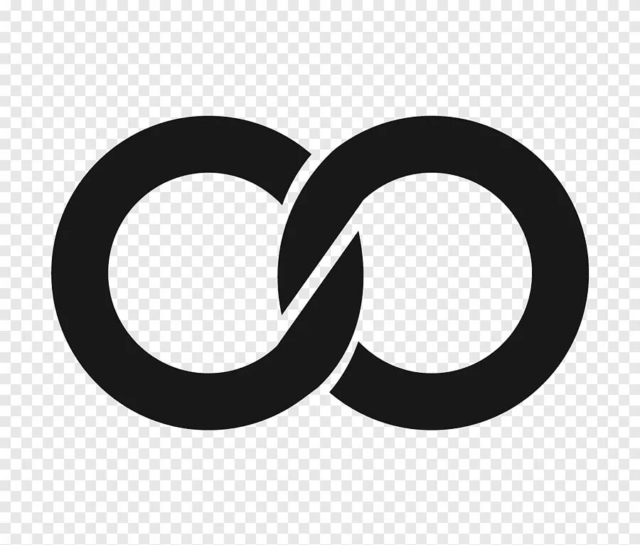 Греческий символ силы. Посох асклепия и кадуцей. Силуэты людей в очереди. Очень длинный символ. Кадуцей эмблема.