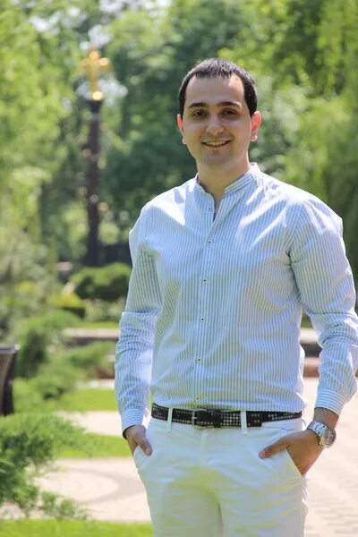 Кафе холостяк ишим. Бар холостяк краснодар. Кафе холостяк краснодар. Холостяк паб краснодар. Бар холостяк краснодар.