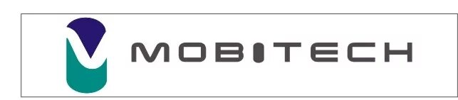 Ооо проект логотип. Компания м санкт петербург. Мебельная фирма борэль. М16 недвижимость спб. М стайл.