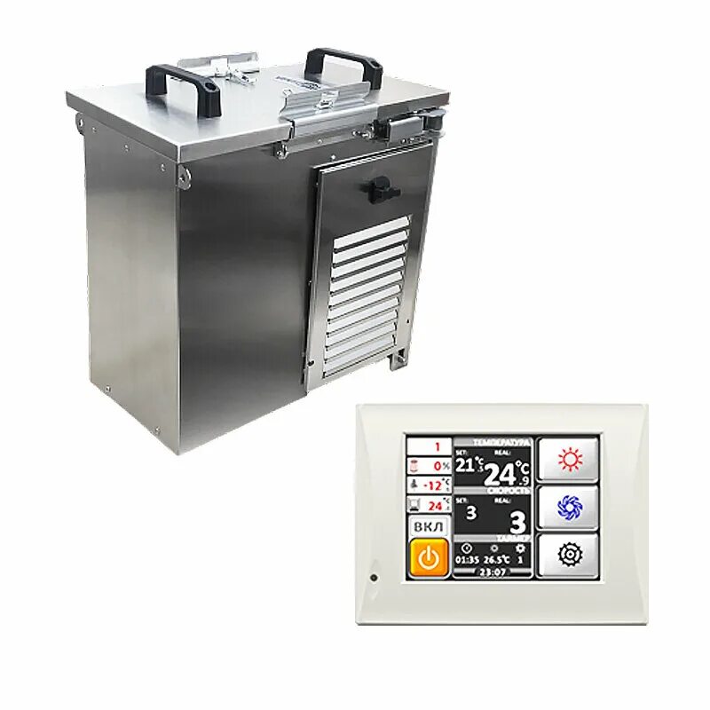 Ventmachine satellite 2. Ventmachine satellite 2. Приточная вентмашина. Вентмашина сателлит 2. Satellite 2 приточная вентиляция.