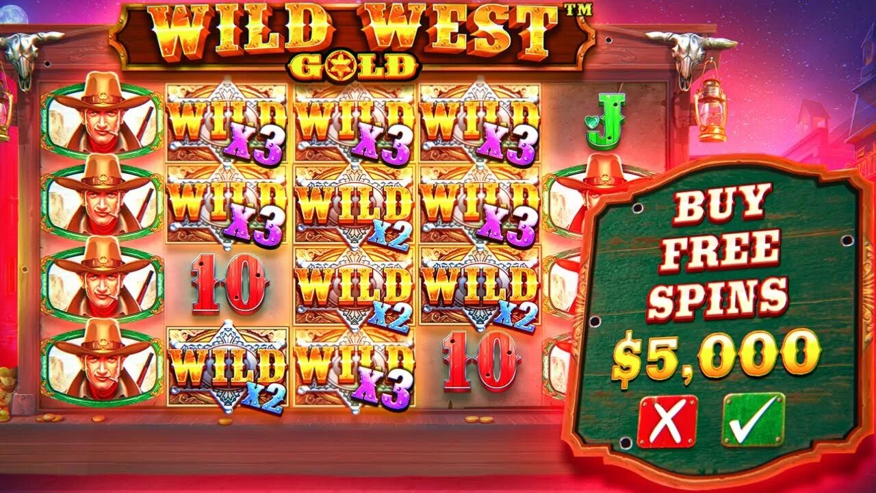 Голд вилд. Wild West Gold занос. Заносы недели в казино. Wild West Gold Slot. Wild West Gold стратегия.