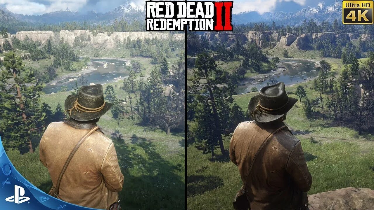 Rdr xbox series. Ред дед редемпшен 2 ps4. Red Dead Redemption 2 на пс4. Red Dead Redemption 2 диск пс4.