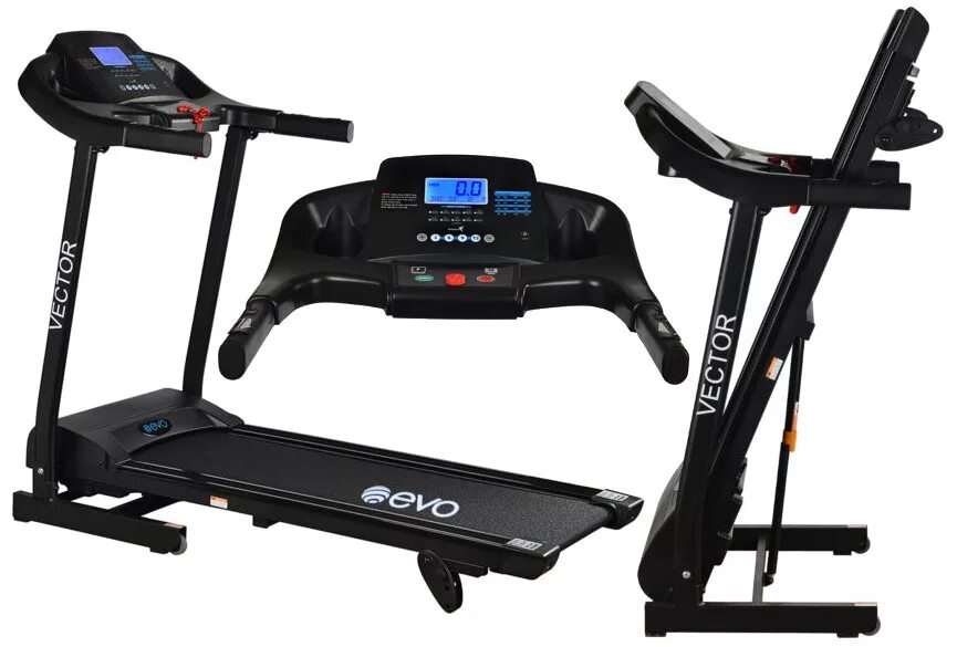 беговая дорожка электрическая evo fitness vector m700. электрическая беговая дорожка st fitness 8940. Evo fitness vector m600. Evo fitness белая беговая дорожка. беговая дорожка эво фитнес вектор 2.