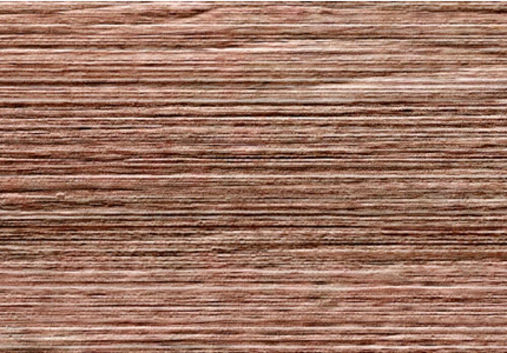 Sidwood. Стол из грецкого ореха. Sidwood фиброцементный сайдинг. Sidwood. Cedral wood с15 северный океан.