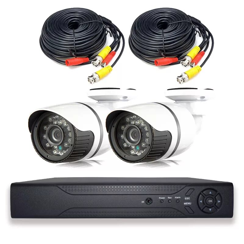 Ps link видеонаблюдение. Комплект видеонаблюдения ps link kit c202hd. комплект видеонаблюдения ps-link kit-b204hd 4 камеры. комплект видеонаблюдения ps link kit c204hd. готовый комплект ahd видеонаблюдения 5mp ps-link kit-a504hd.