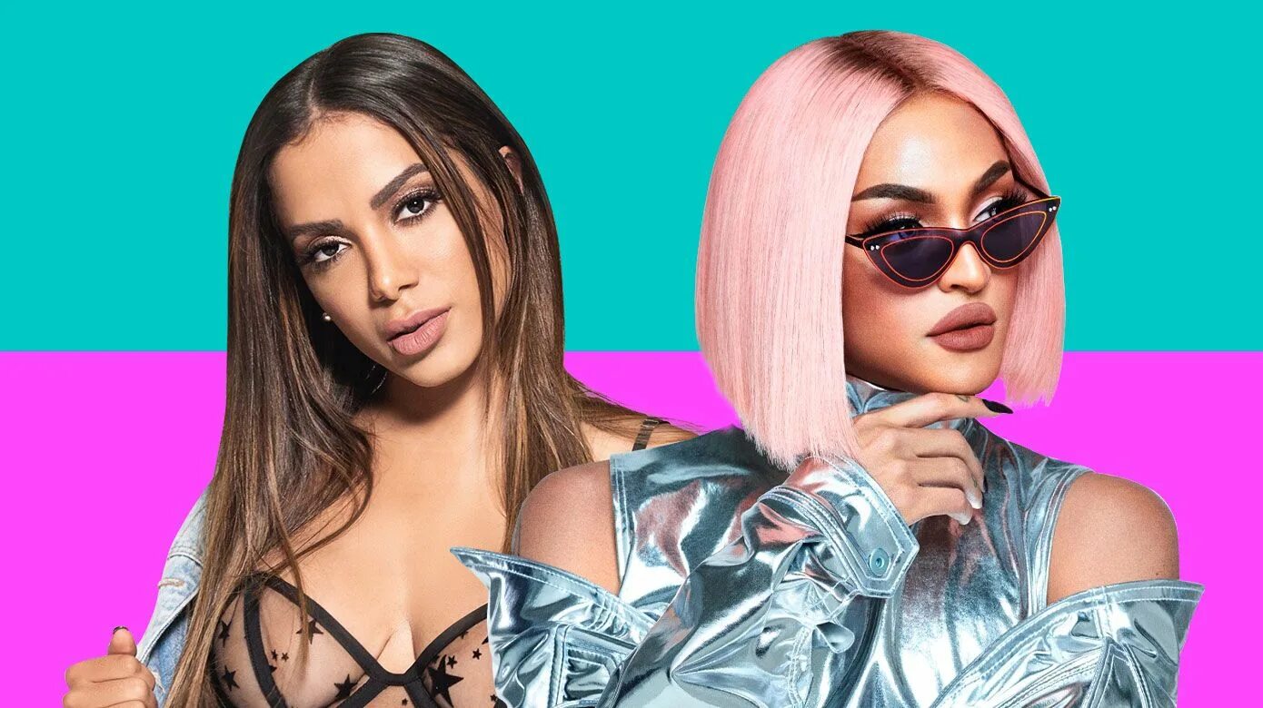 Севдализа 2022. Севдализа нидерландская певица. Alibi sevdaliza feat pabllo vittar. Alibi sevdaliza feat pabllo vittar. Alibi sevdaliza feat pabllo vittar.