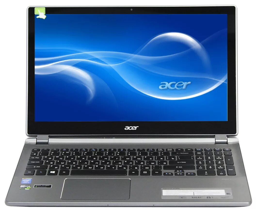 Acer aspire 7551. Ноутбук асер 3481. Acer aspire go 14 дюймов. Acer aspire 14 дюймов. Ноутбук acer aspire v5.
