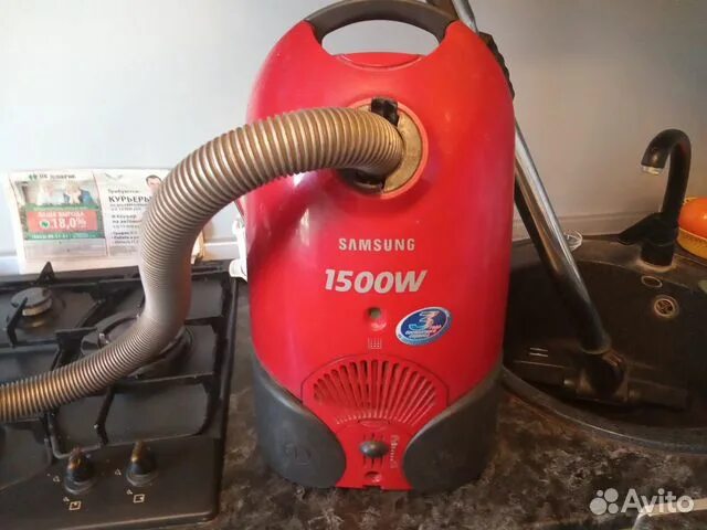 100 вт пылесос. Пылесос sanyo 1500w. пылесос elenberg 1500w. saturn 1500 пылесос. пылесос на 1500 ватт со съёмным фильтром.